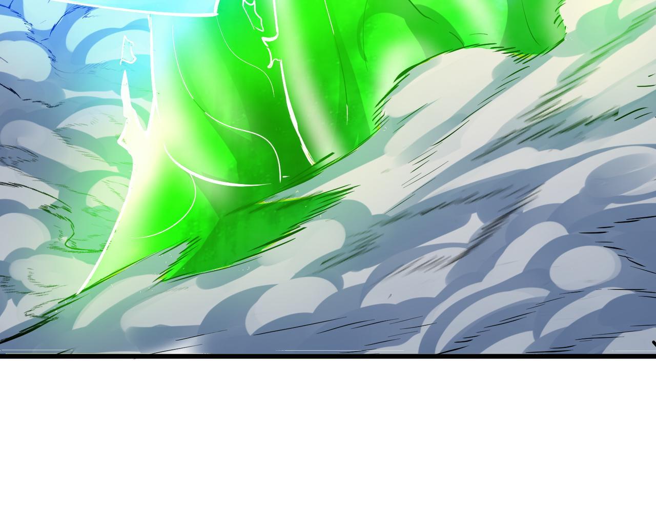 第56话 恐怖刑天开始行刑！126