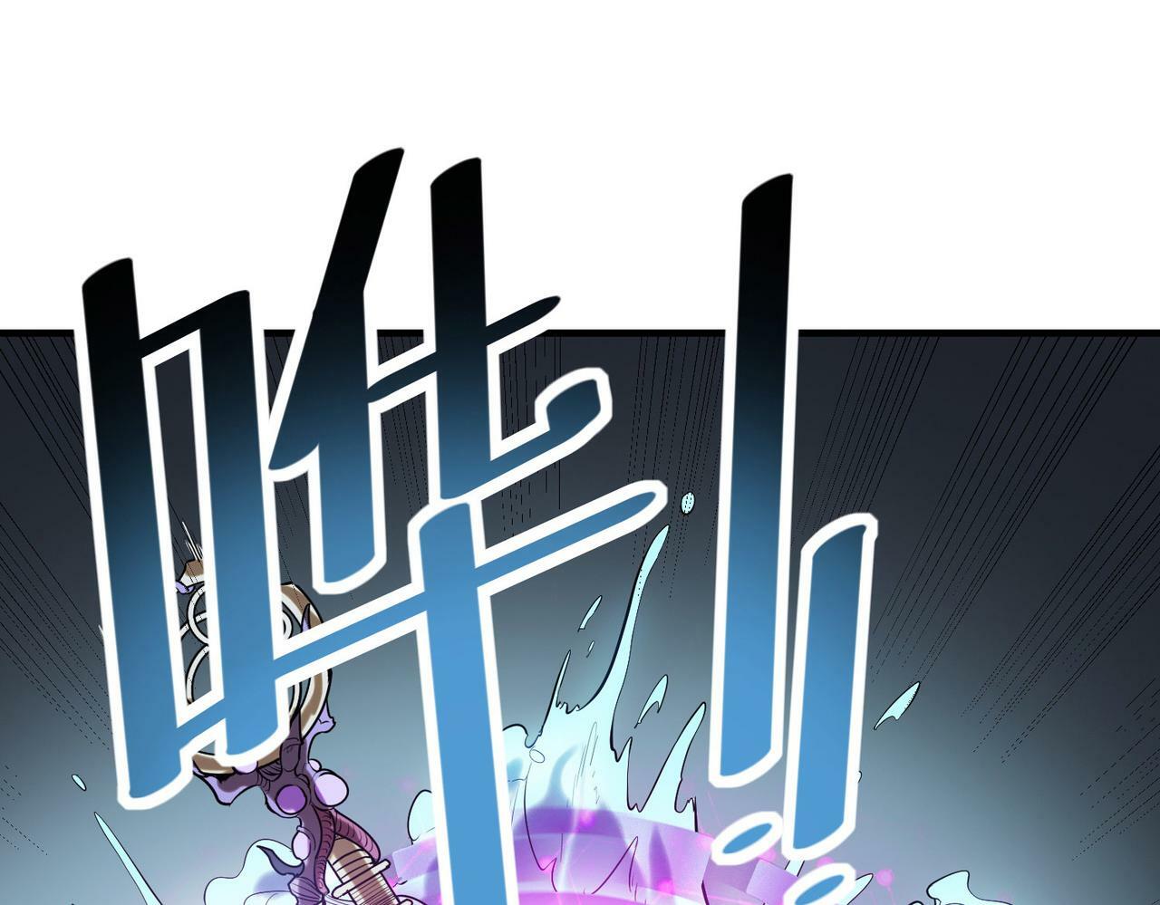 第36话 恐怖！手段极其残忍24