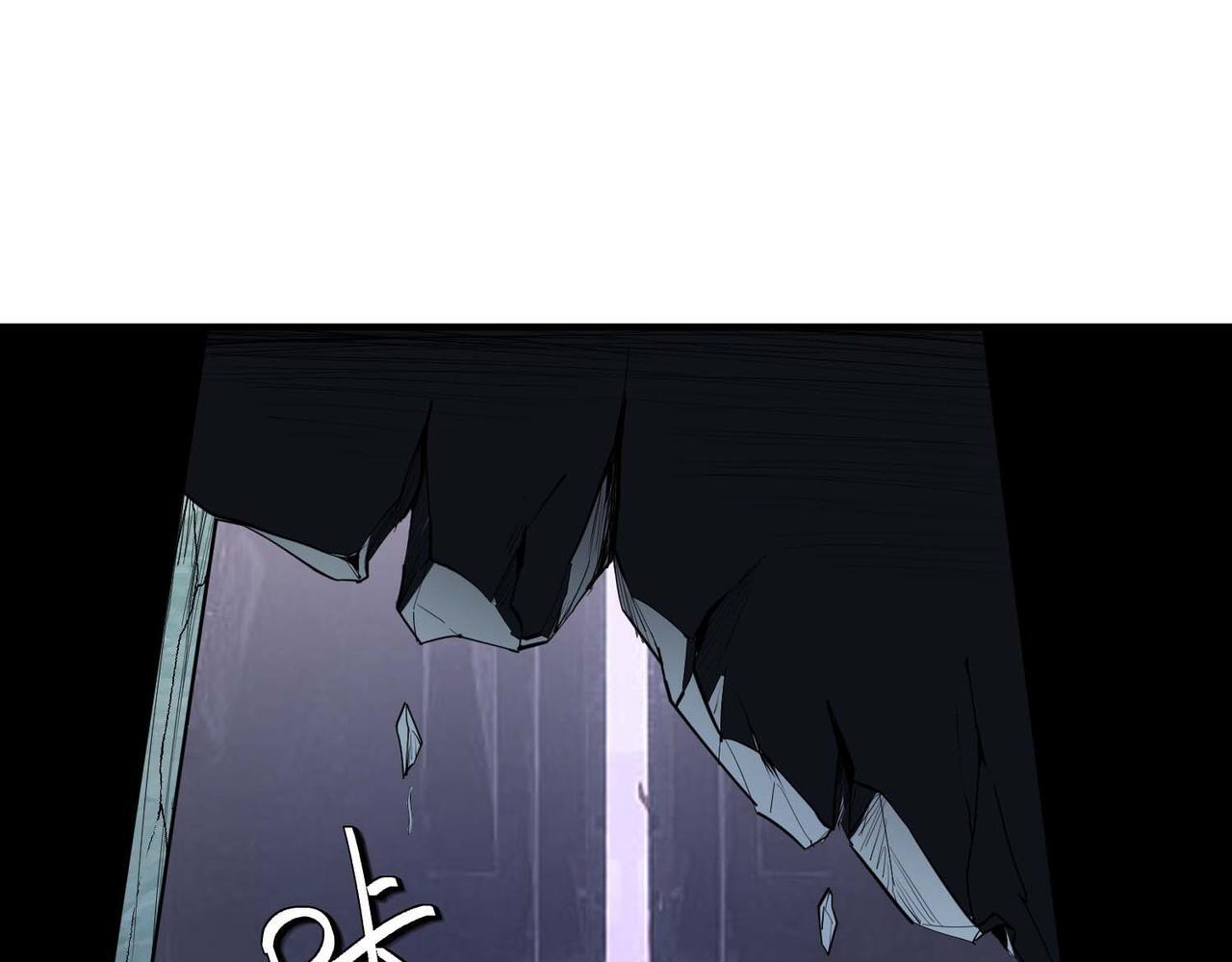 第71话 神明？！104