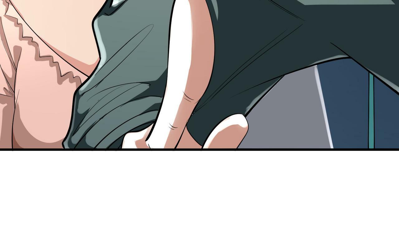 第5话 命中注定的宠兽59