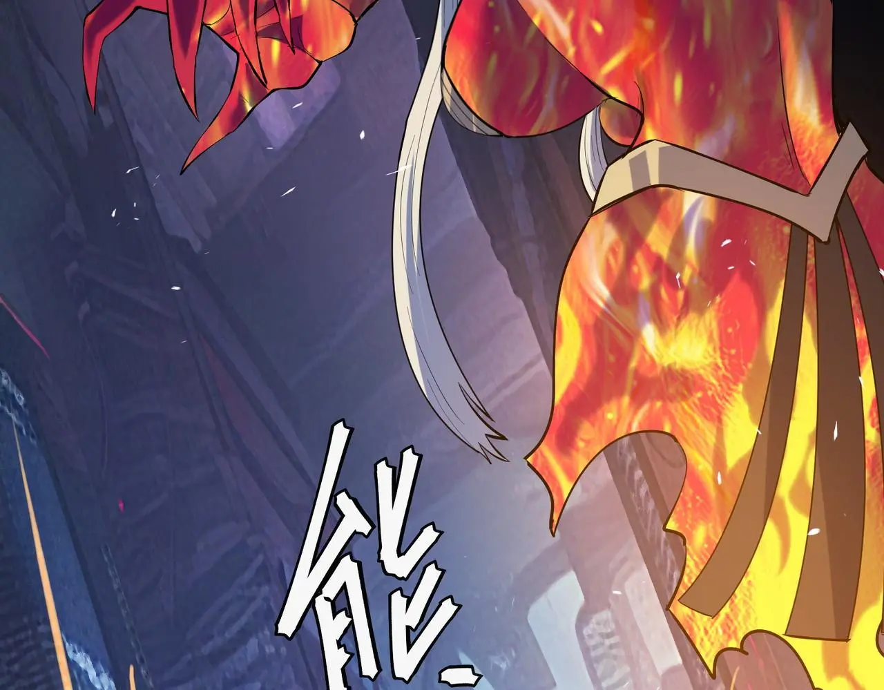 第89话 王者归来！6
