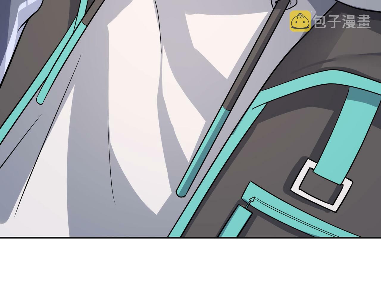 第3话 天启之眼185