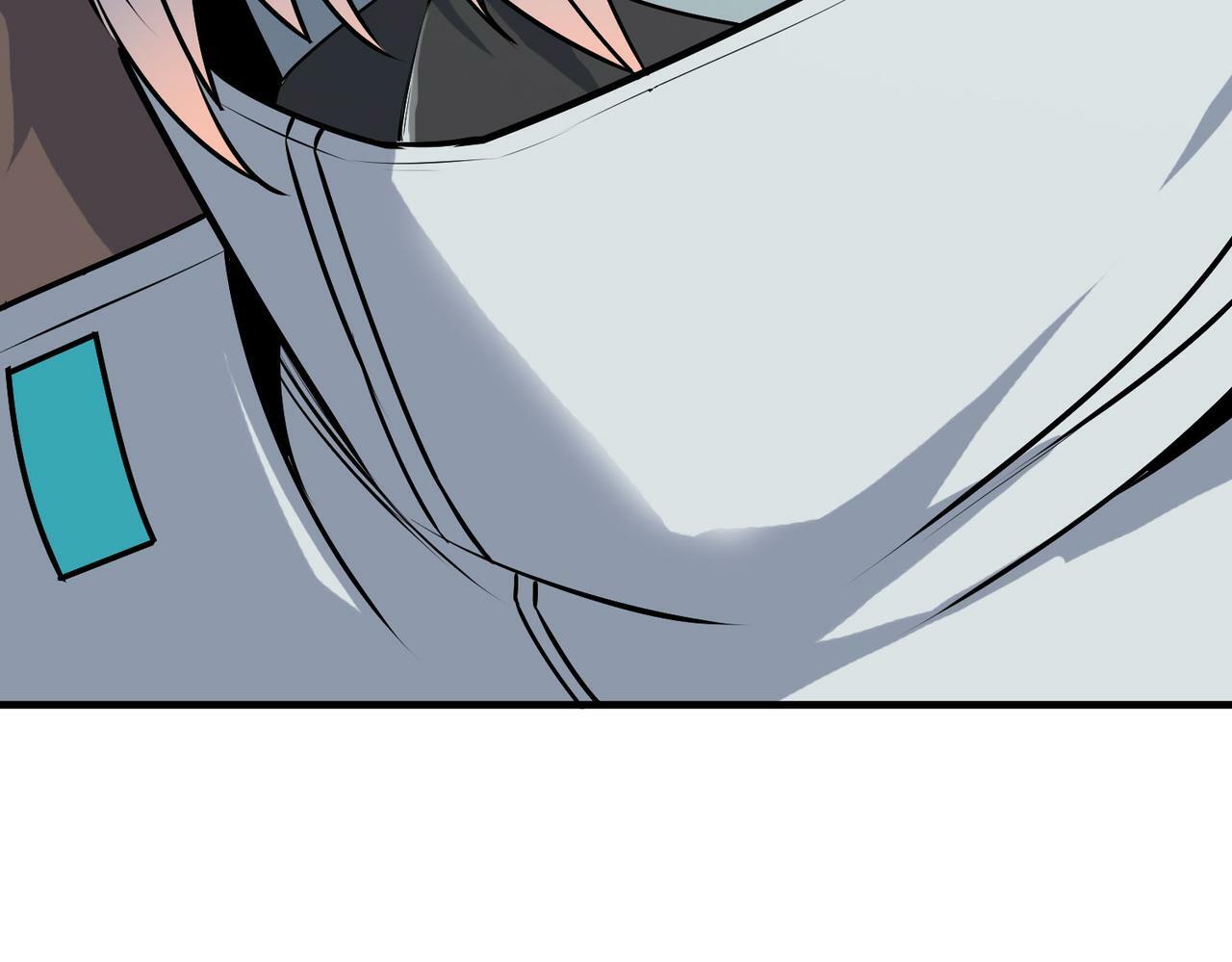 第36话 恐怖！手段极其残忍12
