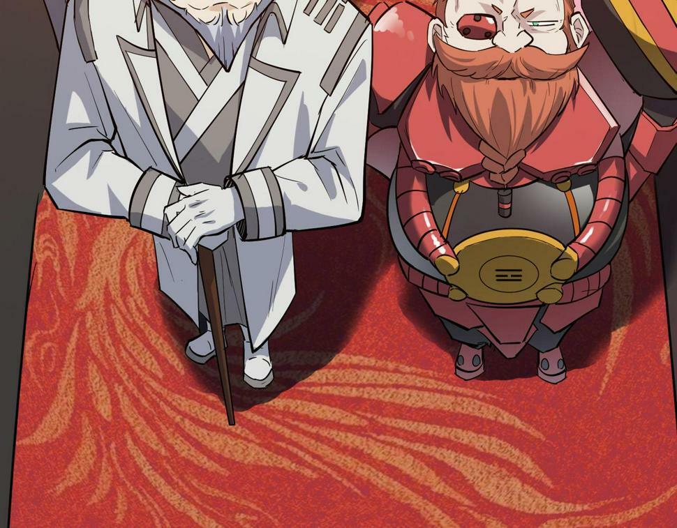 第16话 赤鸦谷56