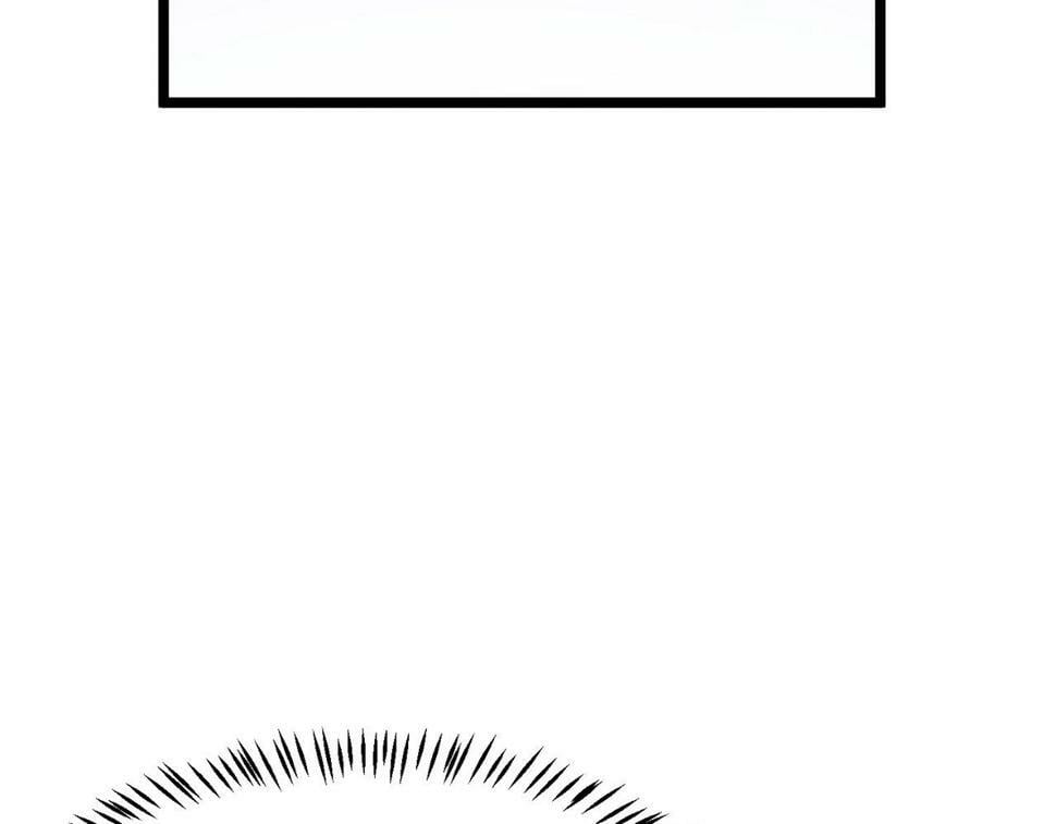 第16话 赤鸦谷193
