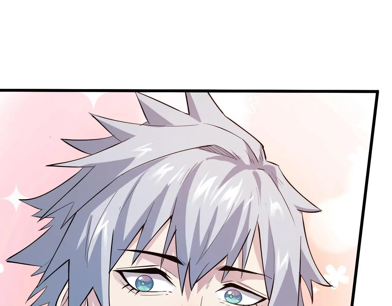 第89话 王者归来！140