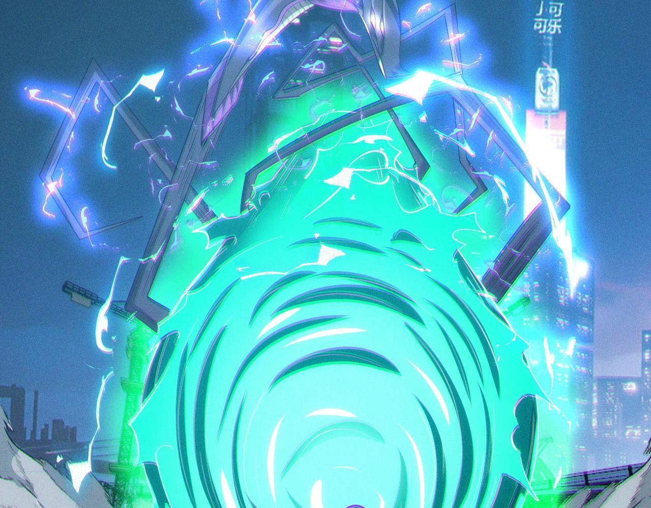 第63话 新世界！12