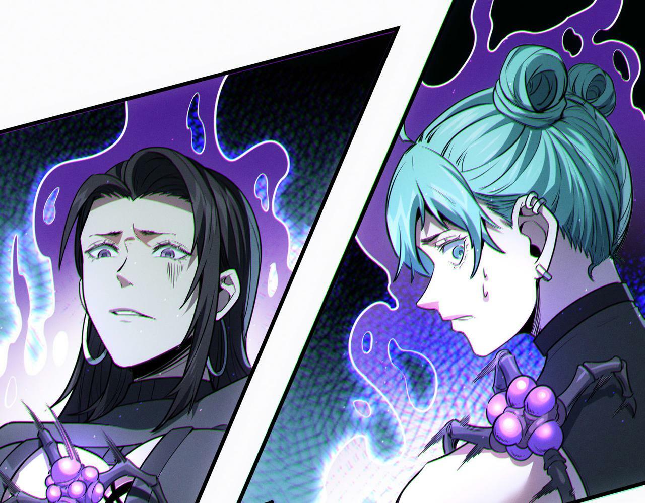 第37话 雨林围捕41