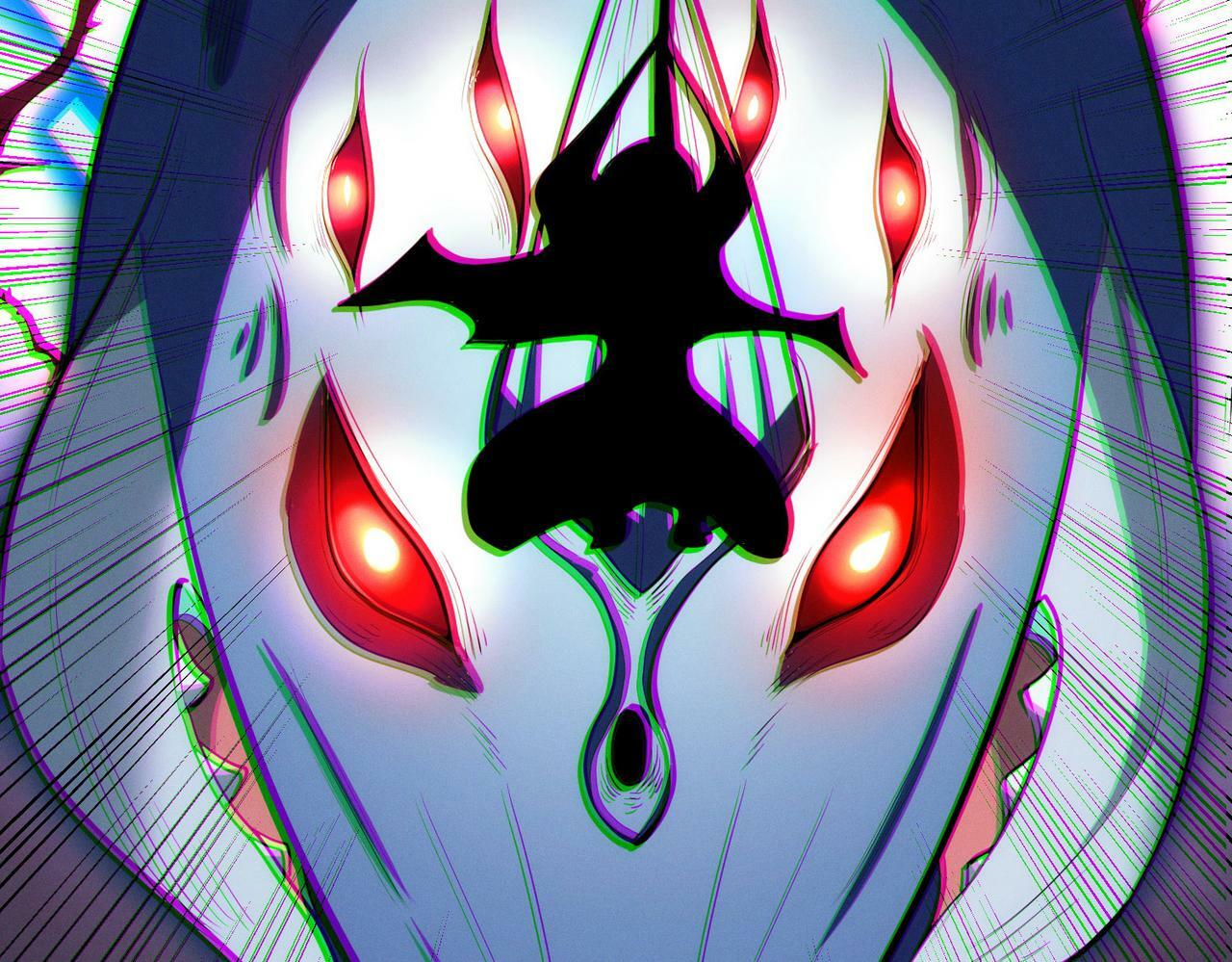 第45话 恐怖变异！77