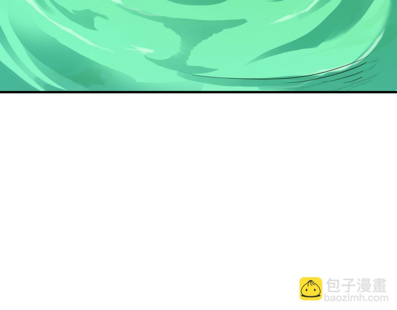 第45话 恐怖变异！104