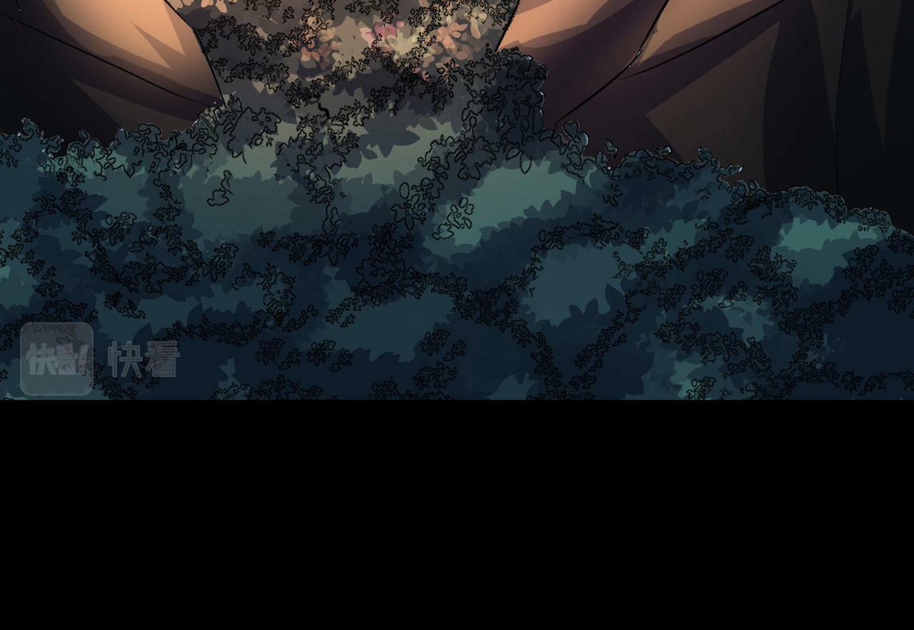 第44话 恶势力集结！44
