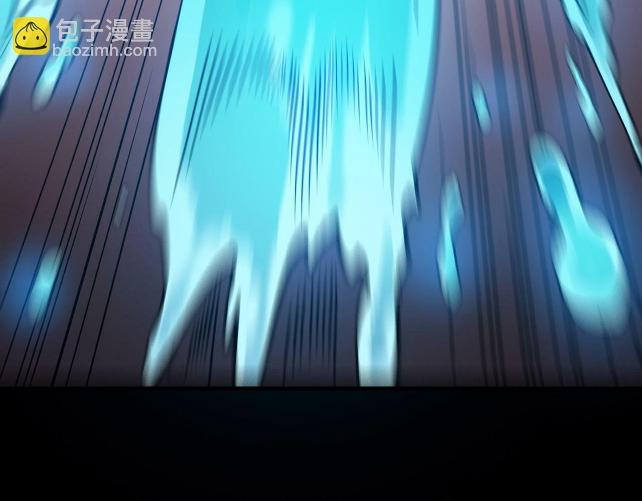 第9话 强者之心102