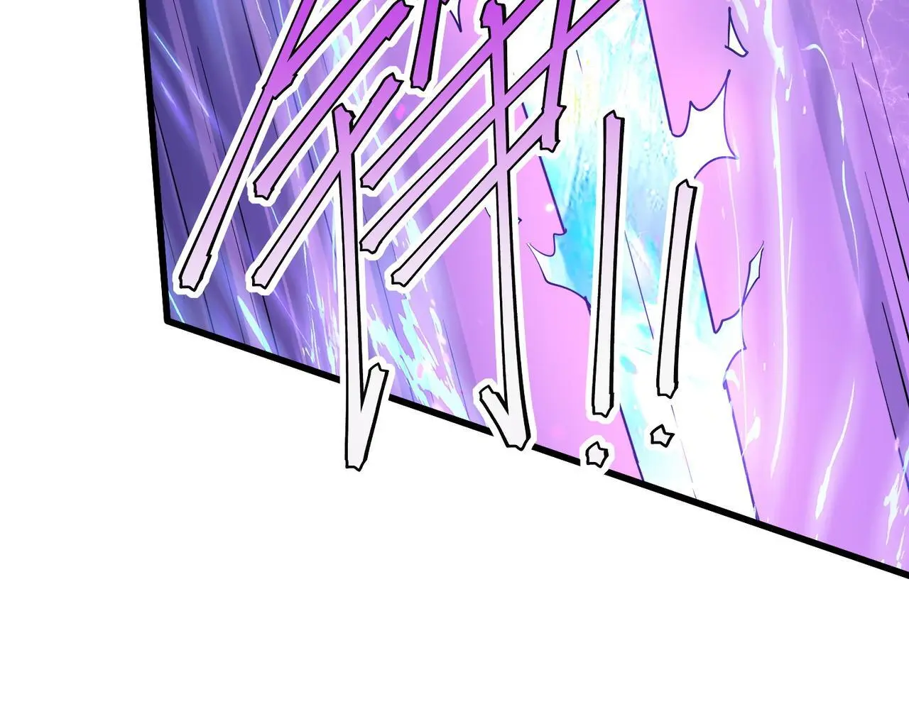 第90话 完结64