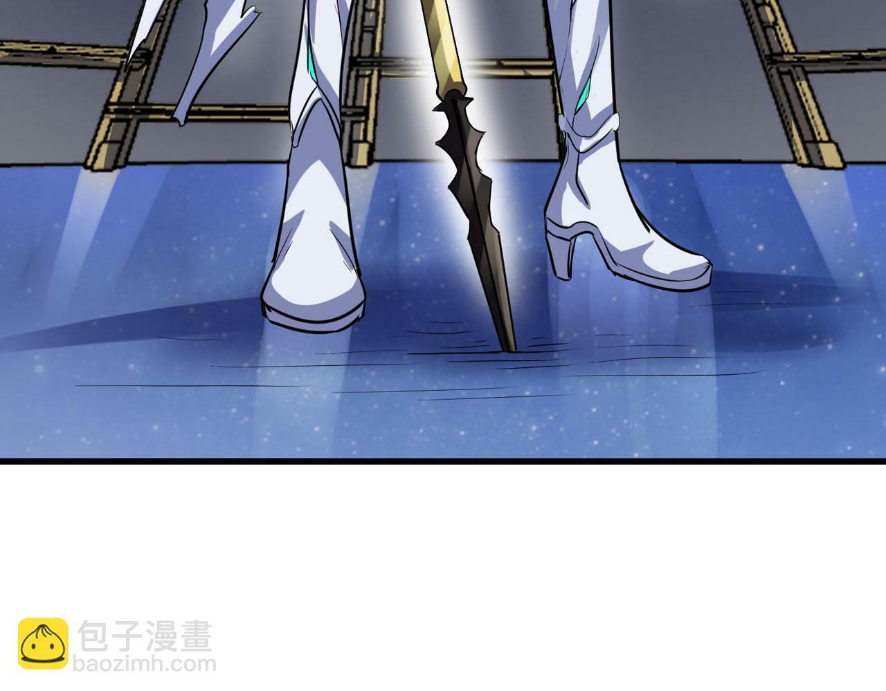 第44话 恶势力集结！123