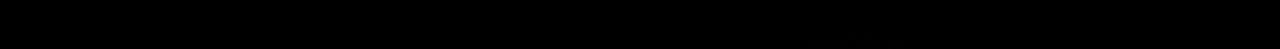 第5话 命中注定的宠兽102