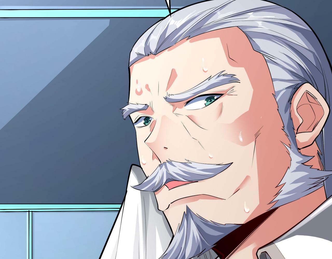 第5话 命中注定的宠兽65