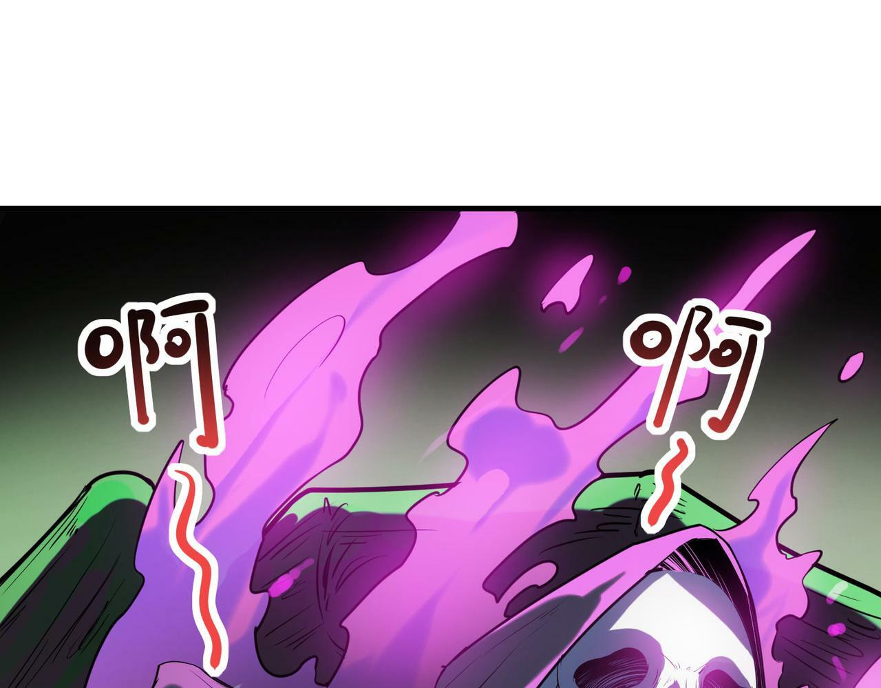 第36话 恐怖！手段极其残忍154