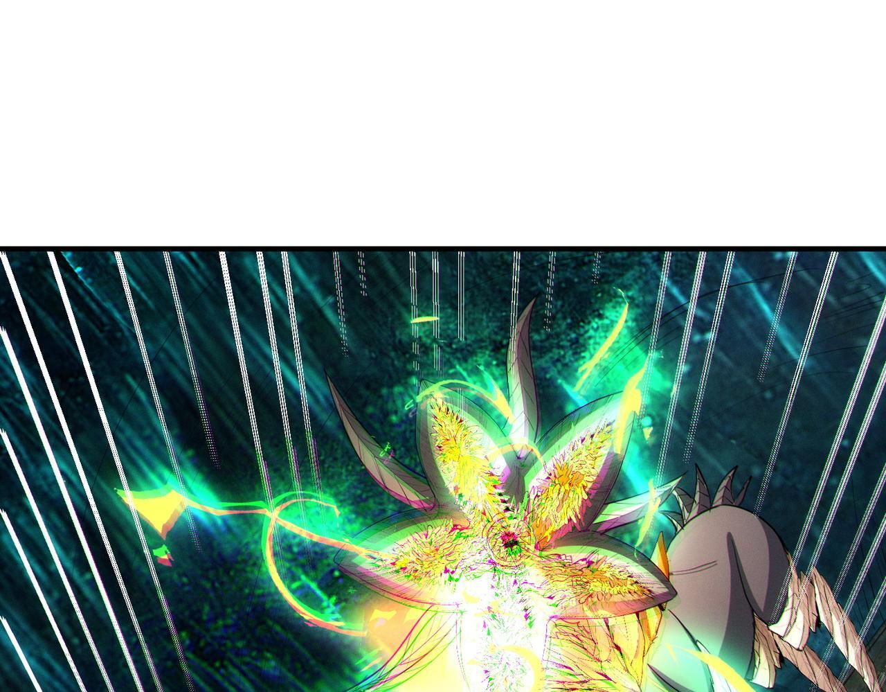 第66话 寄生！钻石级灵兽74