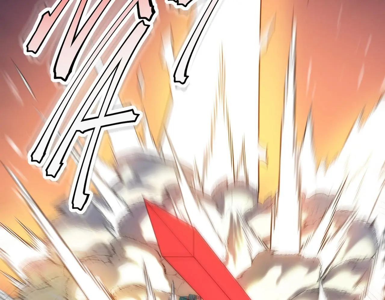 第88话 风灵火灵140