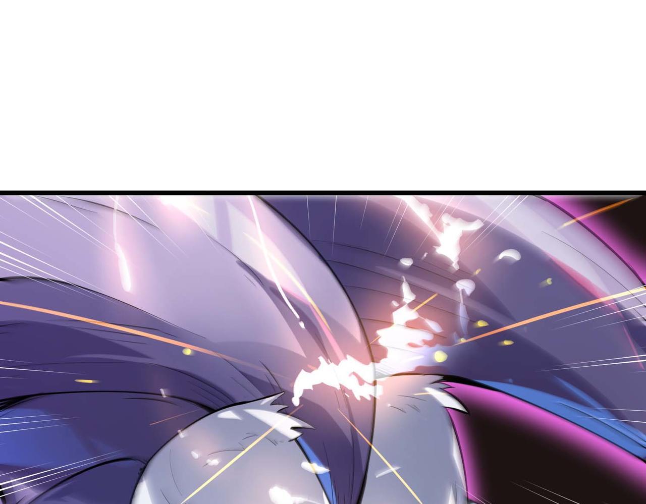 第70话 专治嚣张跋扈！88
