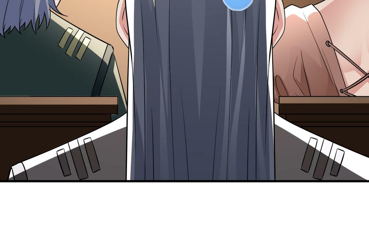 第5话 命中注定的宠兽79