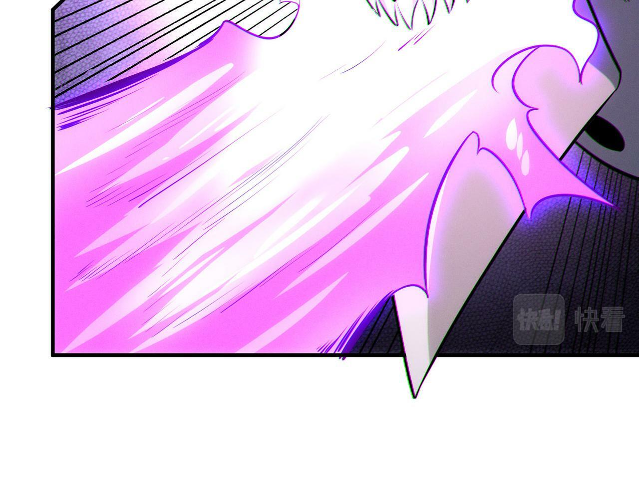 第40话 火焰的力量124
