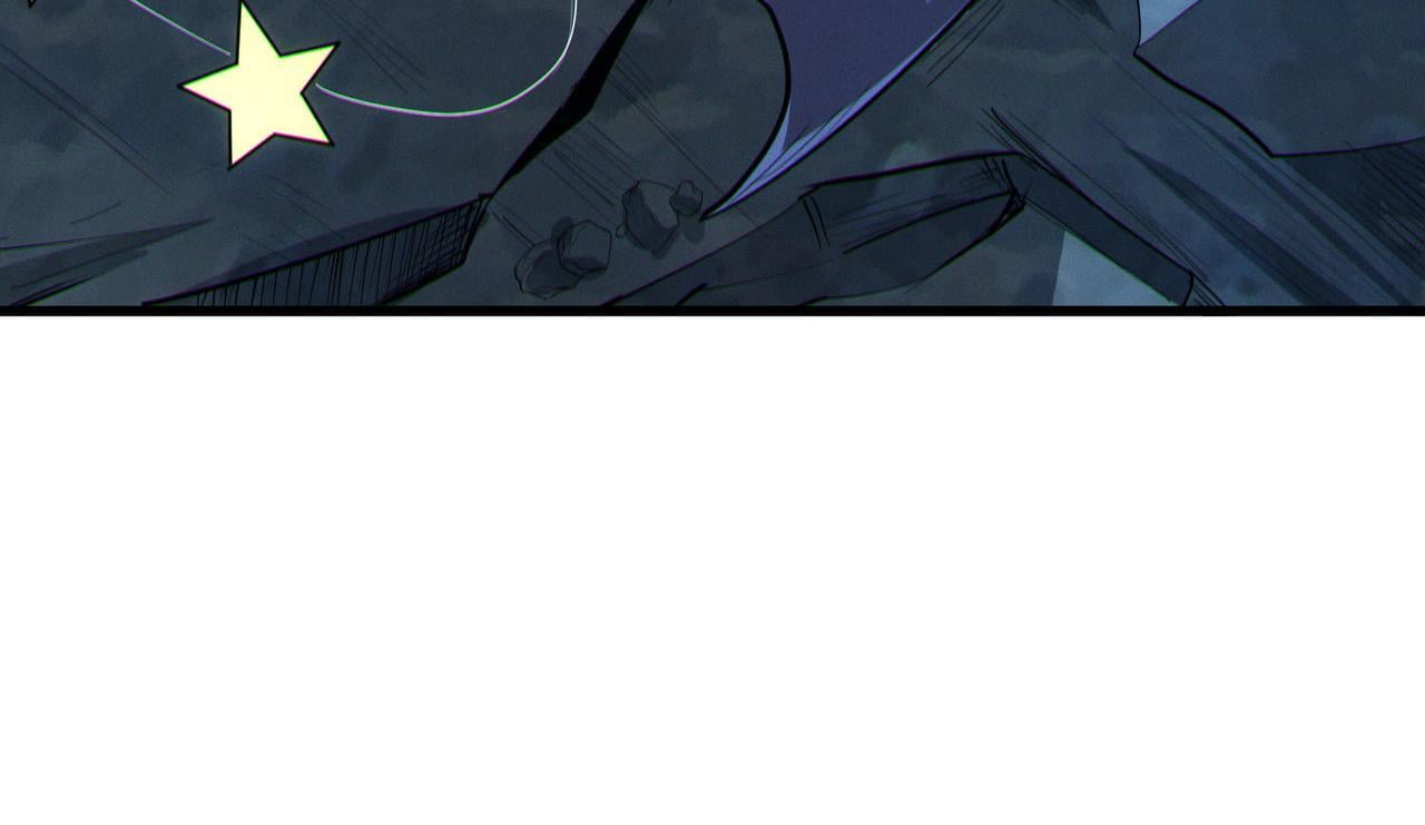 第63话 新世界！26