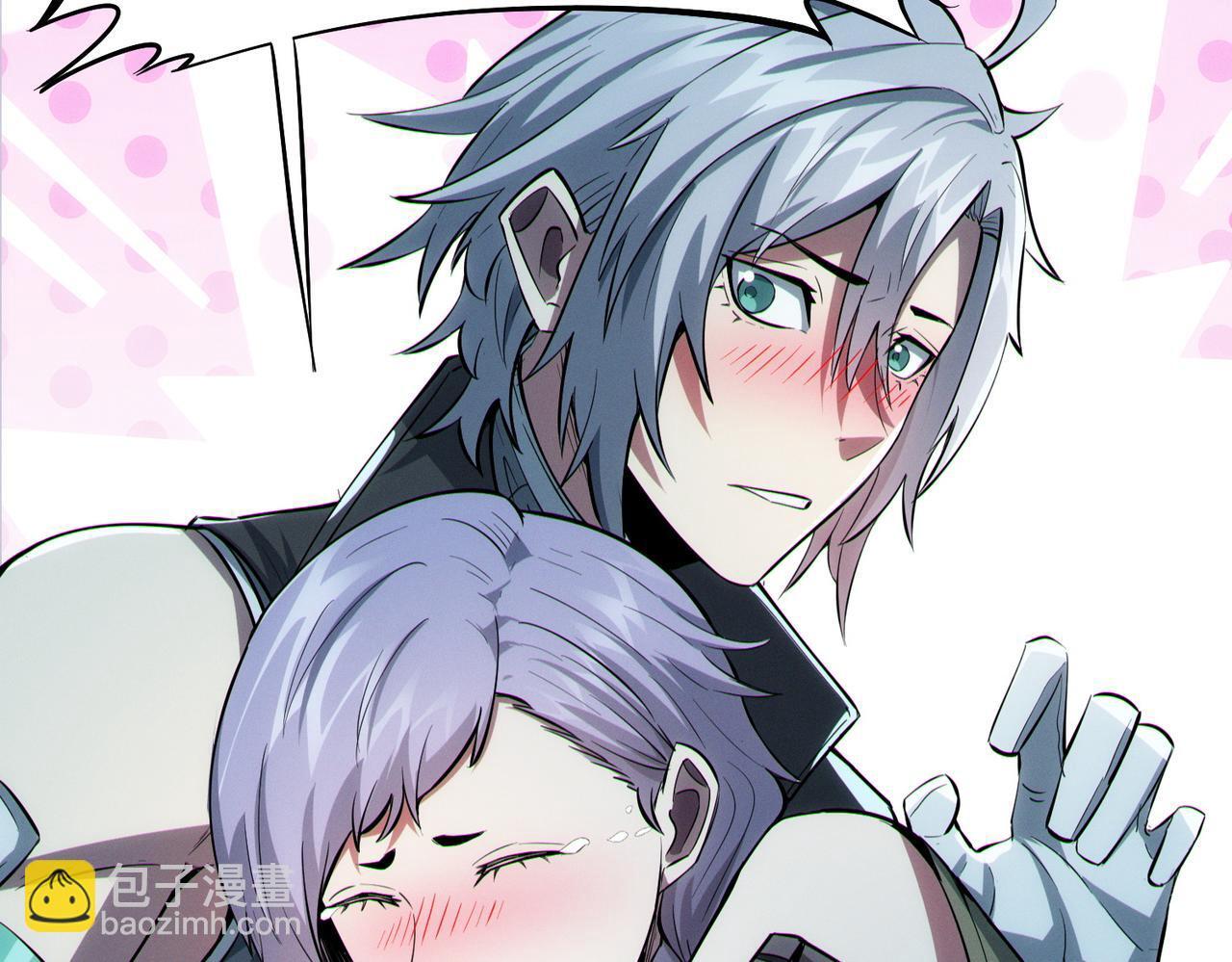 第55话 死亡绽放！147