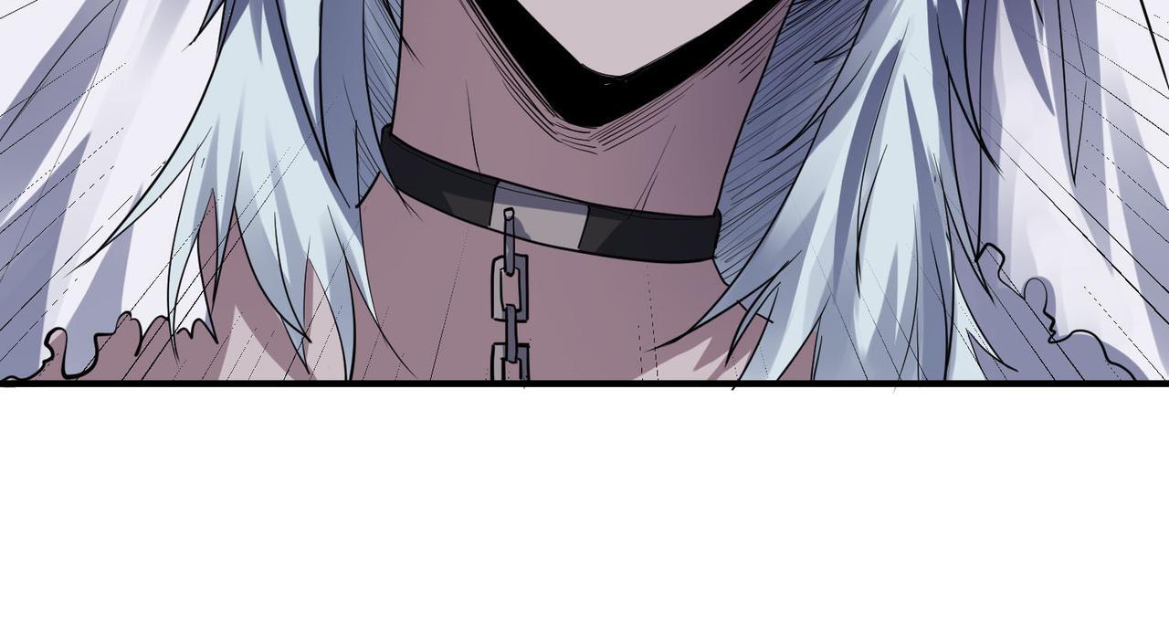 第56话 恐怖刑天开始行刑！136