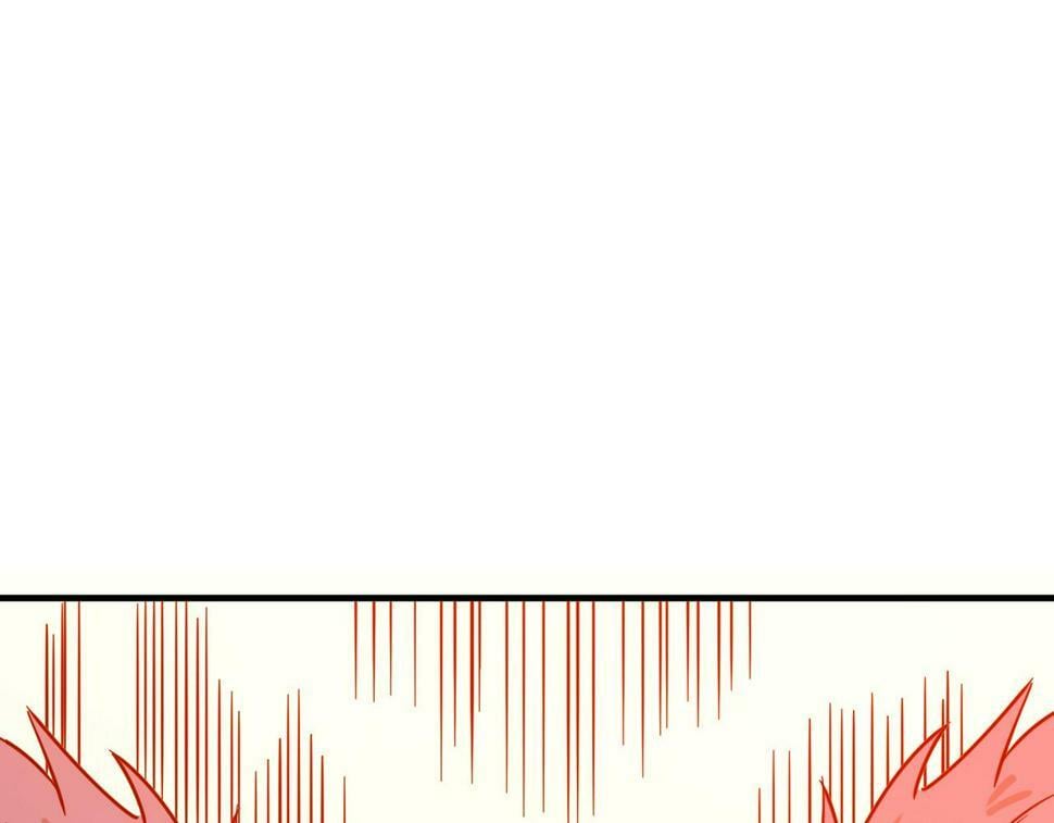 第16话 赤鸦谷32