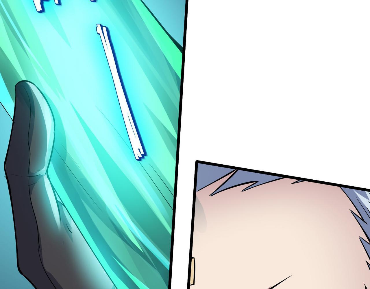 第69话 神秘武器41