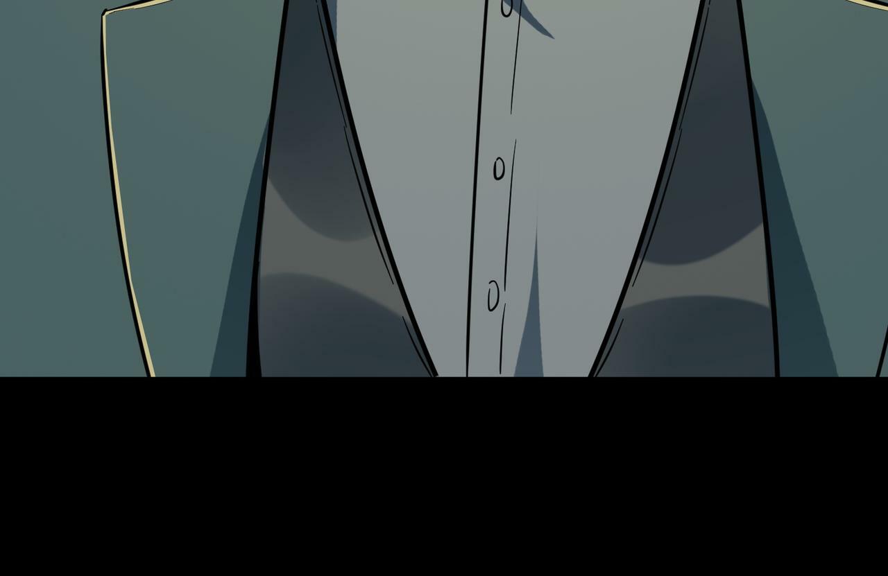 第25话 绝境之刻！68