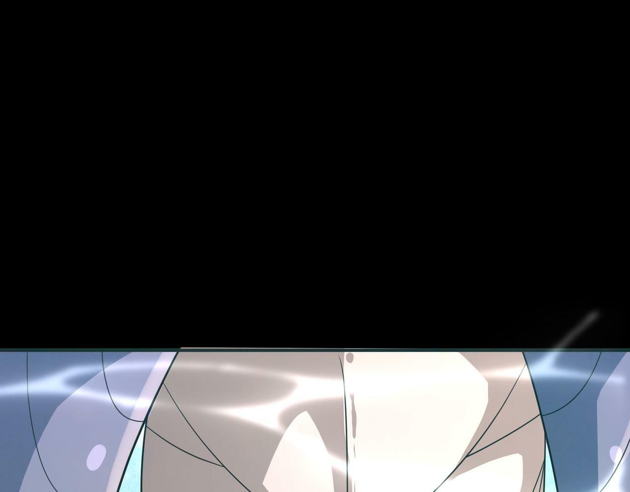 第5话 命中注定的宠兽136