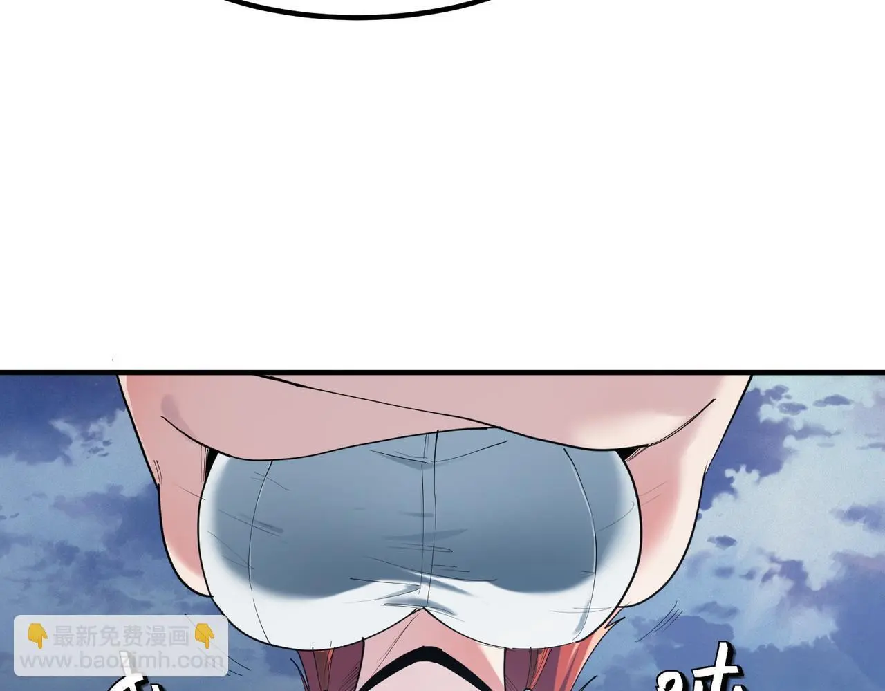 第75话 熟人出现！白家星舰危机！34