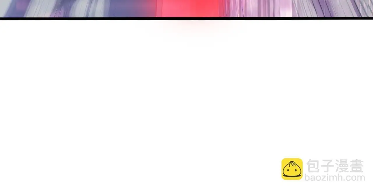第88话 风灵火灵111