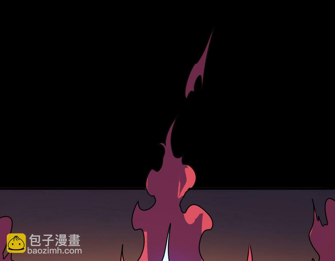 第9话 强者之心69