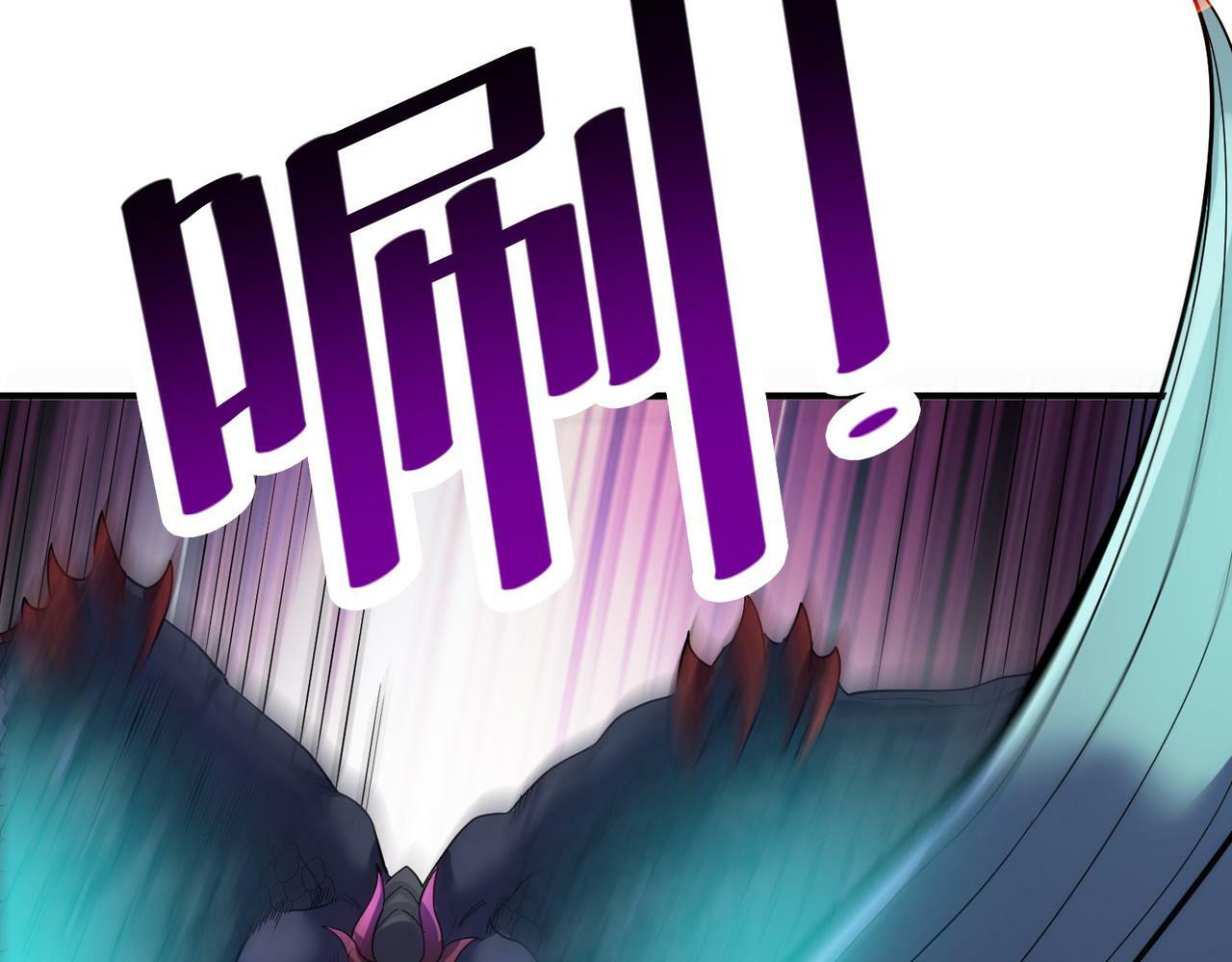 第41话 终极火焰天使104