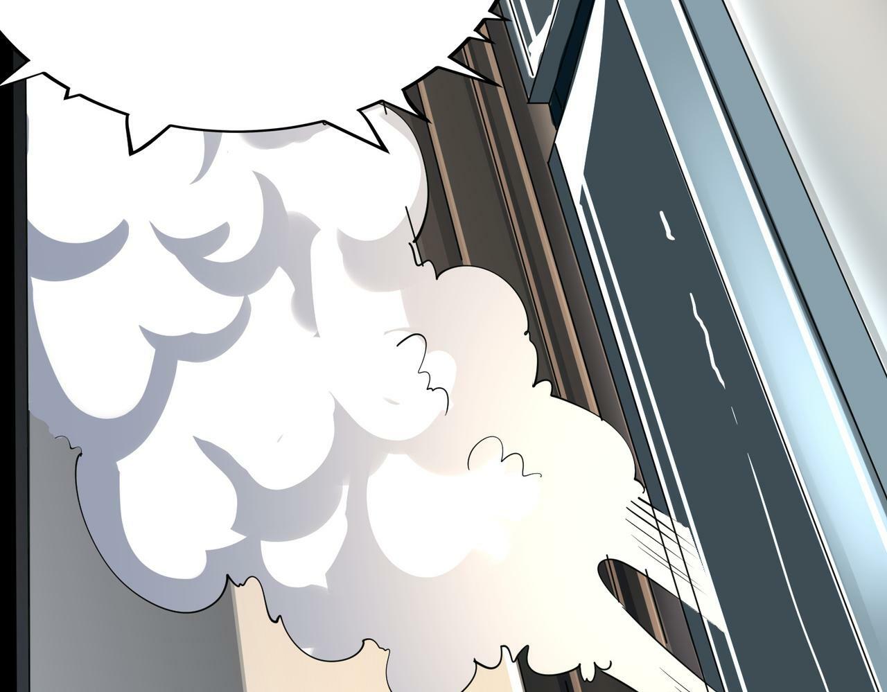 第7话 历练时的偶遇46