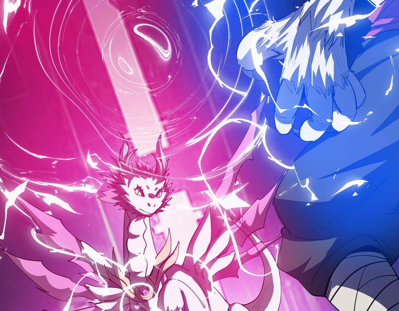 第71话 神明？！58