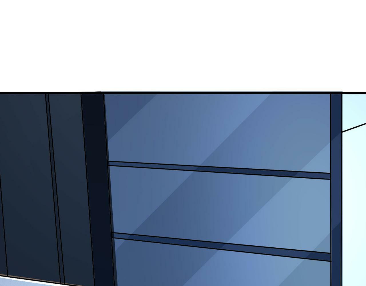 第4话 天才对垒114