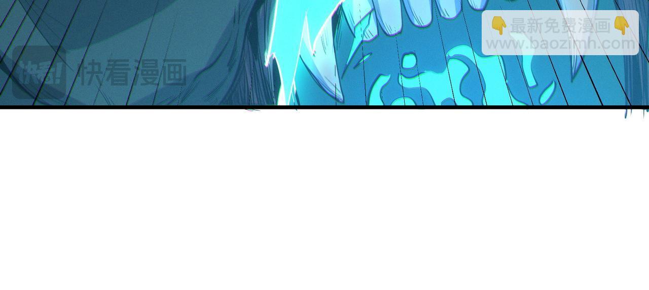 第58话 灵力化武！37