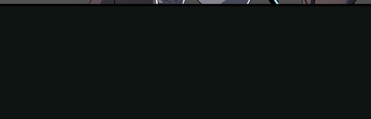 第6话 君王资质84
