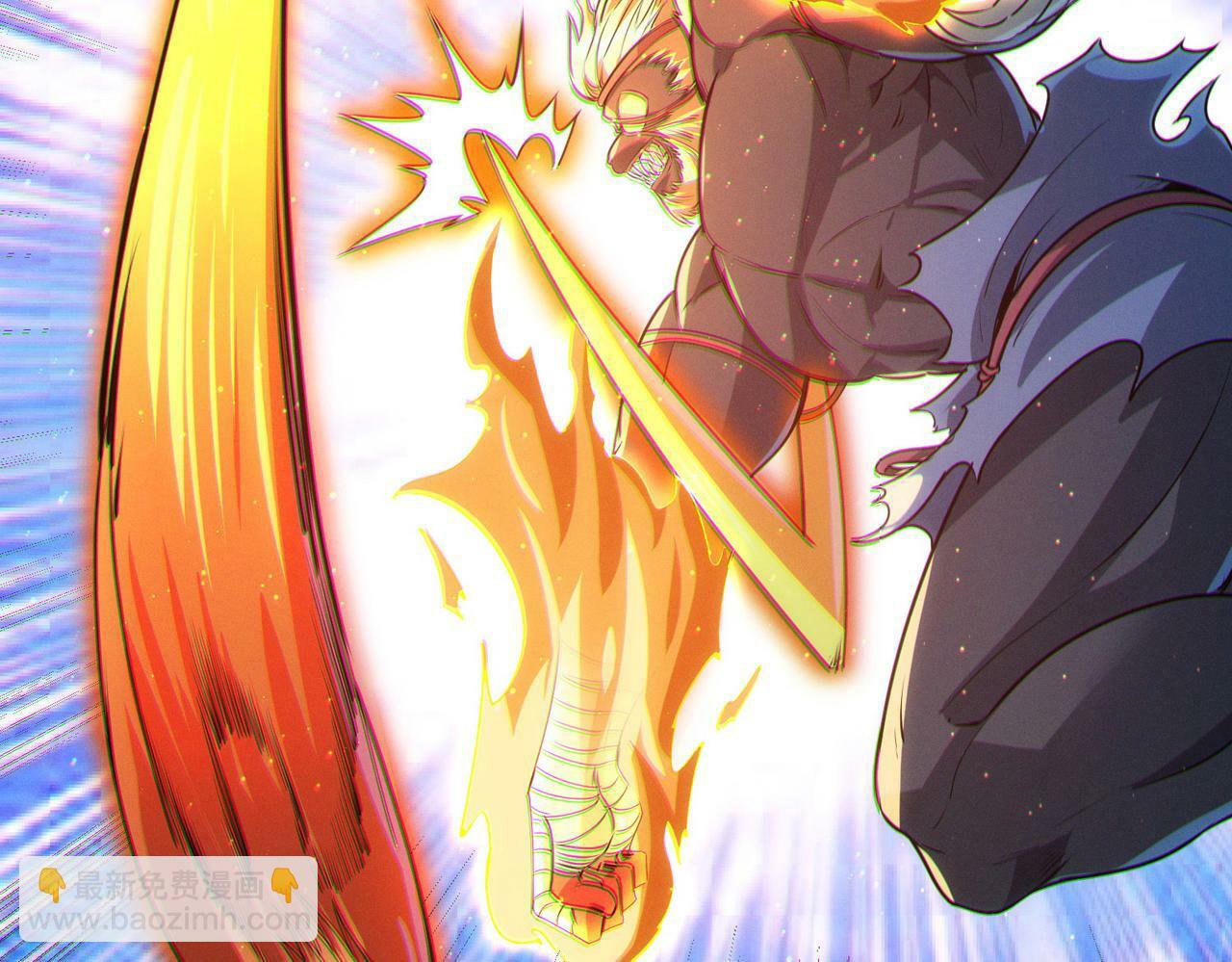 第38话 白子安被捕！26