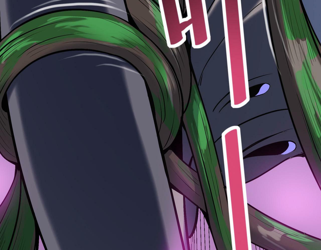 第36话 恐怖！手段极其残忍126