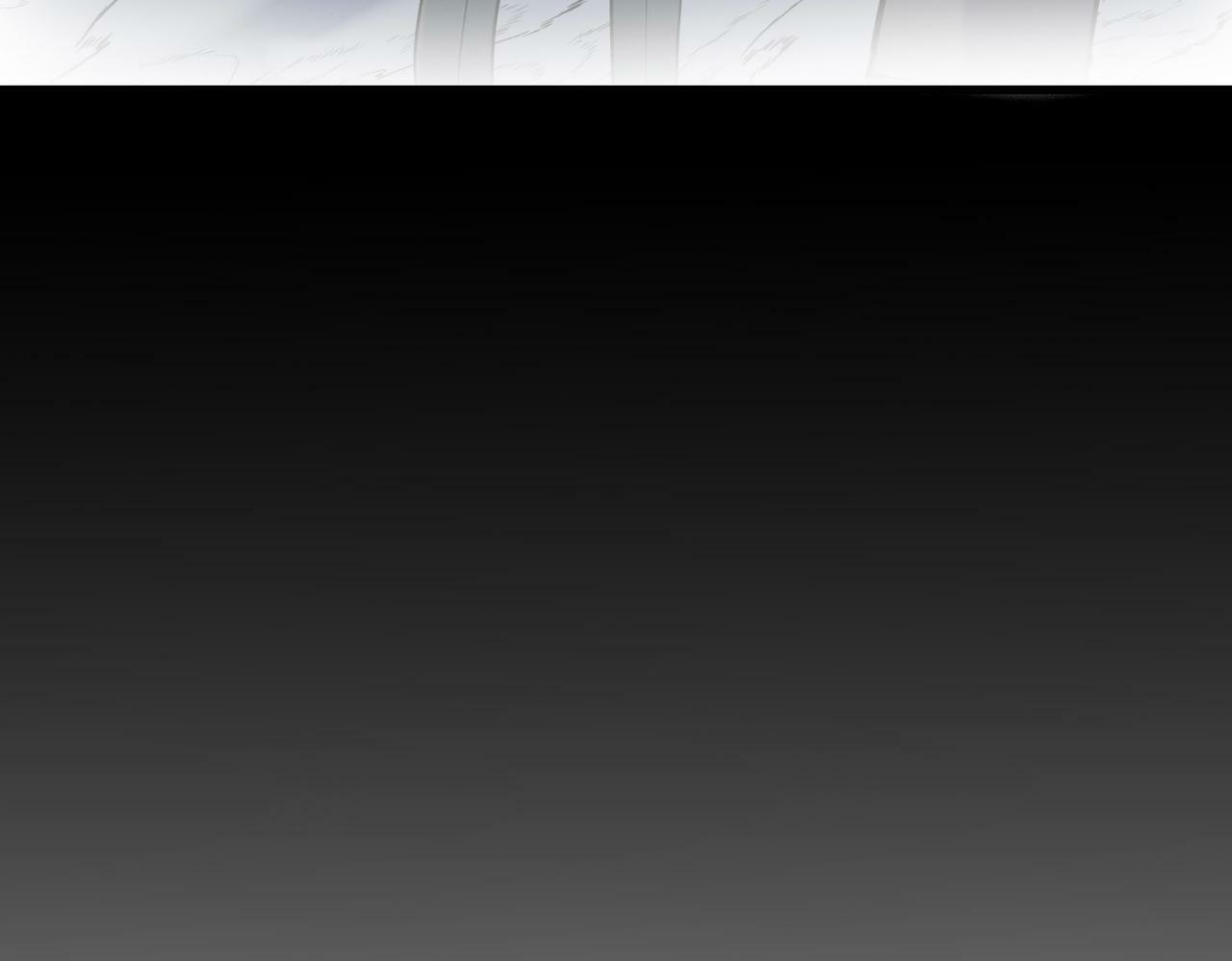 第39话 恐怖黑门32
