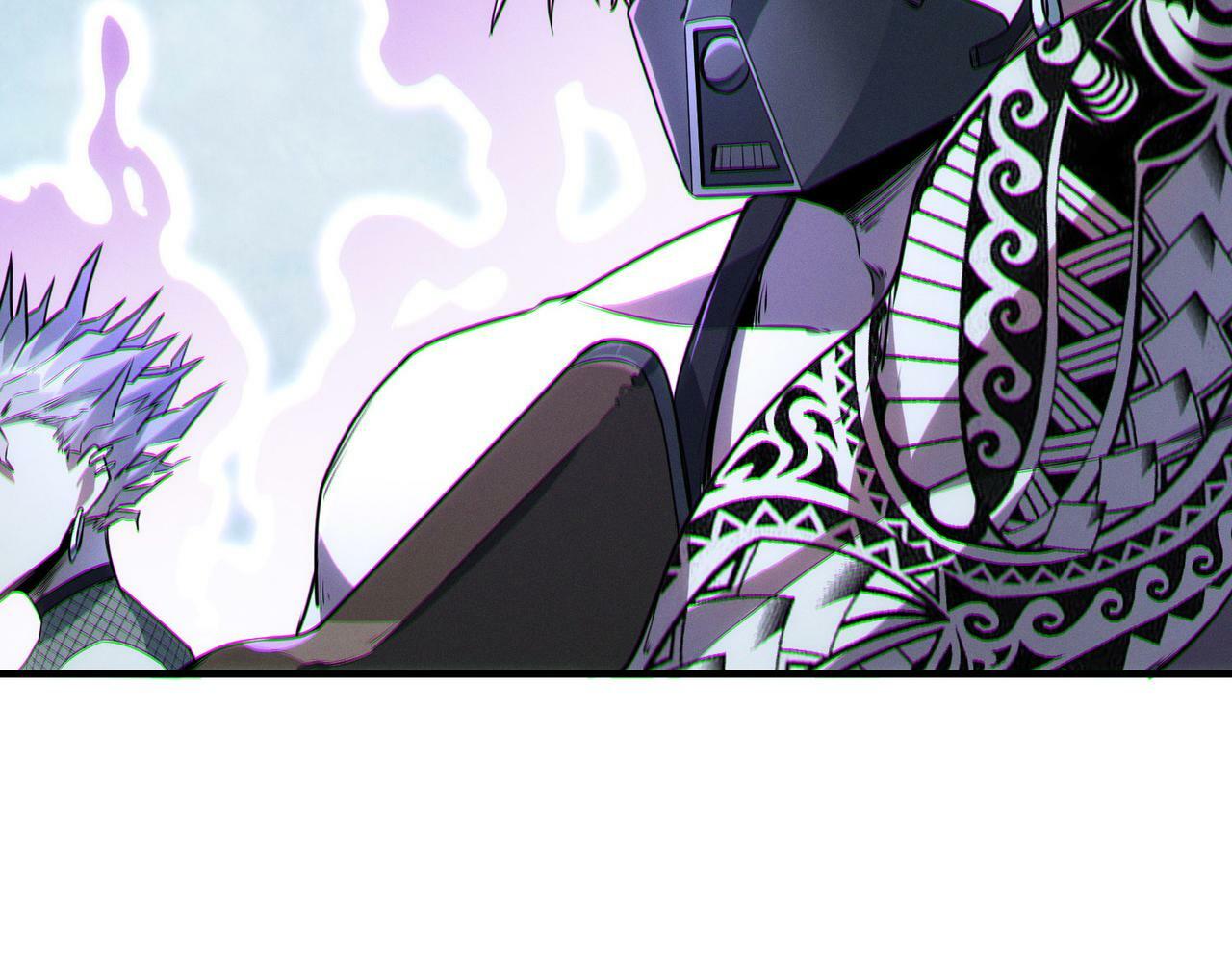 第36话 恐怖！手段极其残忍93