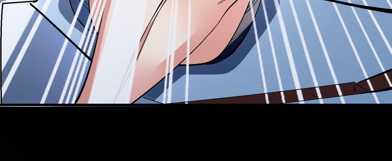 第7话 历练时的偶遇27