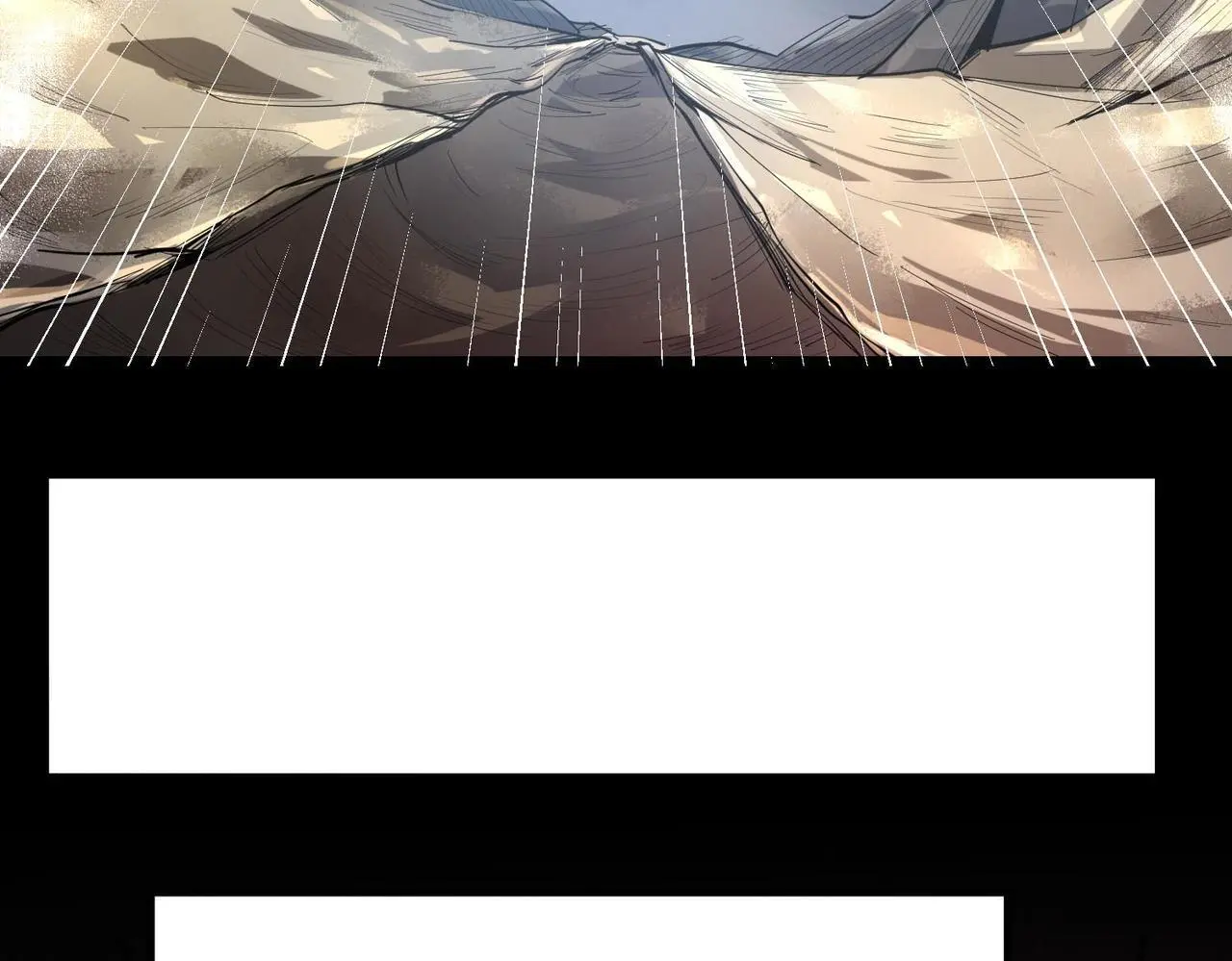 第80话 蓝之绮的下落竟和蛛后有关！87