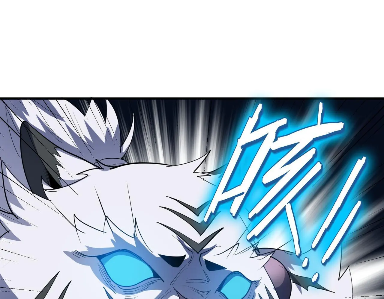 第72话 复活之战！112