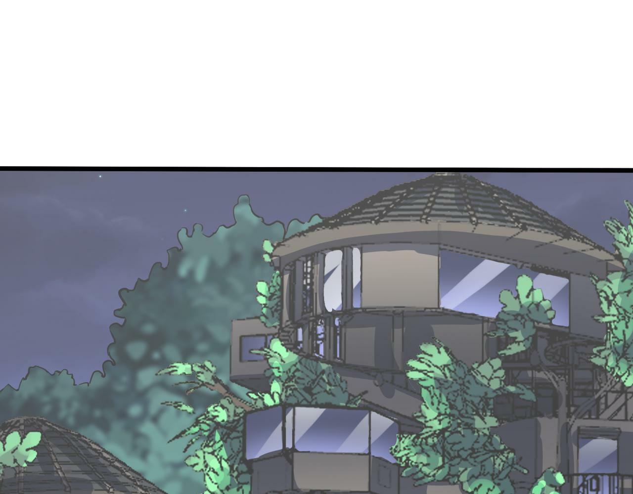 第35话 全是套路16
